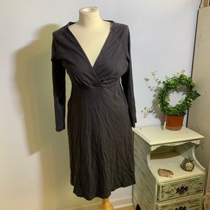 🍃 PATAGONIA Dress